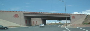 arizona_overpass.jpg arizona_overpass.jpg