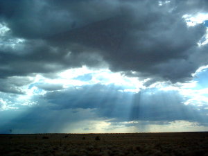 arizonasunbeams.jpg arizonasunbeams.jpg
