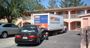 barstow_hotel1.jpg barstow_hotel1.jpg