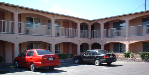 barstow_hotel2.jpg barstow_hotel2.jpg