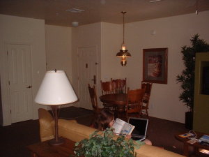 bison_diningtable.jpg bison_diningtable.jpg