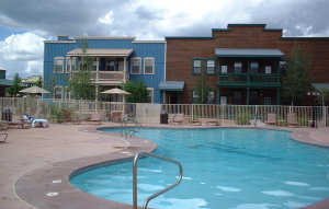 bison_pool.jpg bison_pool.jpg