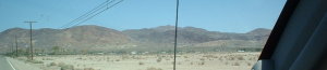 calico_city_name2.jpg calico_city_name2.jpg