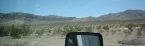 calico_city_name3.jpg calico_city_name3.jpg