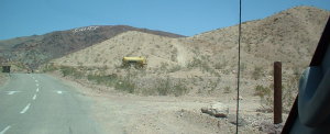 calico_city_name4.jpg calico_city_name4.jpg