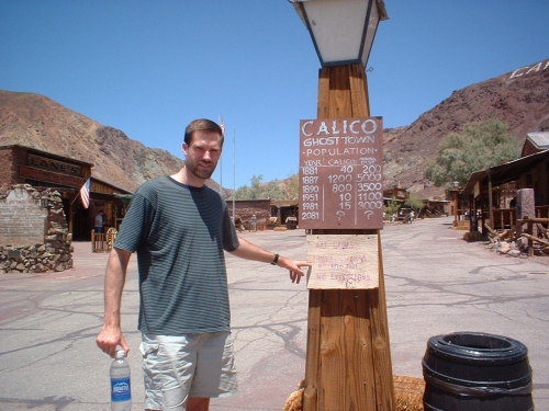 calico_population.jpg calico_population.jpg