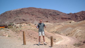 calico_tim_armed.jpg calico_tim_armed.jpg