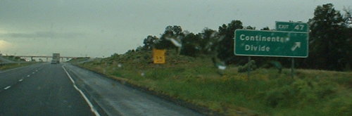 continental_divide.jpg continental_divide.jpg