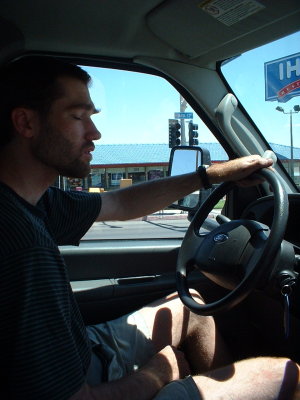 driving_eyes_closed.jpg driving_eyes_closed.jpg