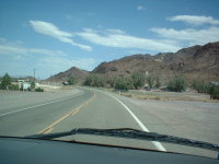 dscf0001.jpg