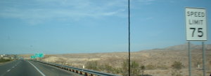 dscf0009.jpg dscf0009.jpg