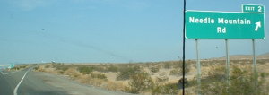 dscf0010.jpg dscf0010.jpg