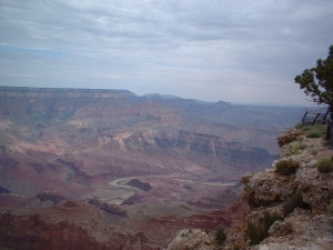 grandcanyon2.jpg grandcanyon2.jpg