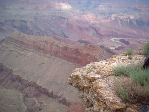 grandcanyon3.jpg grandcanyon3.jpg