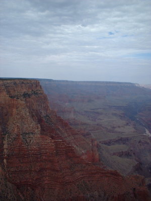 grandcanyon4.jpg grandcanyon4.jpg