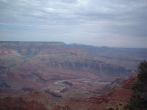 grandcanyon5.jpg grandcanyon5.jpg