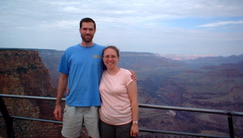 grandcanyon6.jpg grandcanyon6.jpg