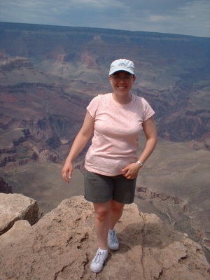 grandcanyon_becky2.jpg grandcanyon_becky2.jpg