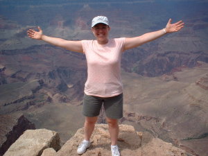 grandcanyon_becky_stretch.jpg grandcanyon_becky_stretch.jpg