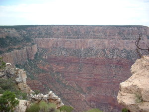 grandcanyon_bright_angel_trail.jpg grandcanyon_bright_angel_trail.jpg