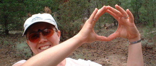 grandcanyon_deer.jpg grandcanyon_deer.jpg