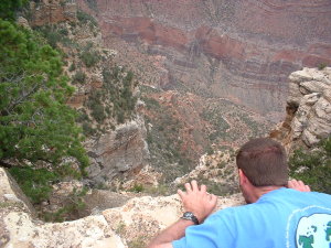 grandcanyon_tim_edge3.jpg grandcanyon_tim_edge3.jpg