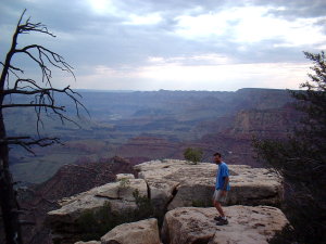 grandcanyon_tim_on_rocks.jpg grandcanyon_tim_on_rocks.jpg
