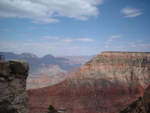 grandcanyon_vista1.jpg grandcanyon_vista1.jpg