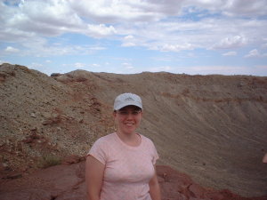 meteorcrater_becky.jpg meteorcrater_becky.jpg