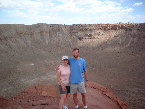 meteorcrater_timbecky.jpg meteorcrater_timbecky.jpg