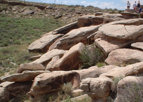 petrifiedforest_petroglyphs1.jpg petrifiedforest_petroglyphs1.jpg