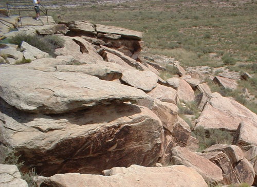 petrifiedforest_petroglyphs2.jpg petrifiedforest_petroglyphs2.jpg