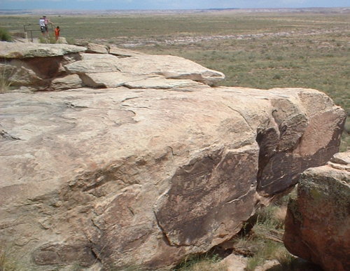 petrifiedforest_petroglyphs3.jpg petrifiedforest_petroglyphs3.jpg