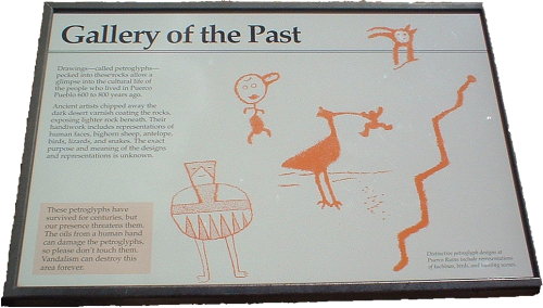 petrifiedforest_petroglyphssign.jpg petrifiedforest_petroglyphssign.jpg