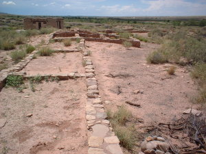 petrifiedforest_puercopueblo.jpg petrifiedforest_puercopueblo.jpg