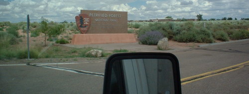 petrifiedforest_sign.jpg petrifiedforest_sign.jpg
