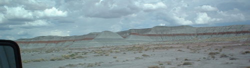 petrifiedforest_teepees1.jpg petrifiedforest_teepees1.jpg