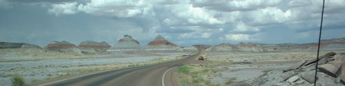 petrifiedforest_teepees2.jpg petrifiedforest_teepees2.jpg