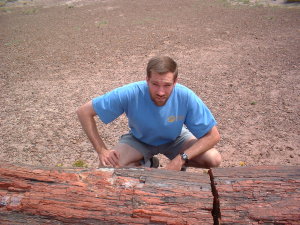 petrifiedforest_timinspecting2.jpg petrifiedforest_timinspecting2.jpg