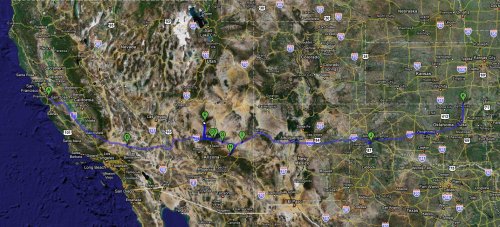 route.jpg route.jpg