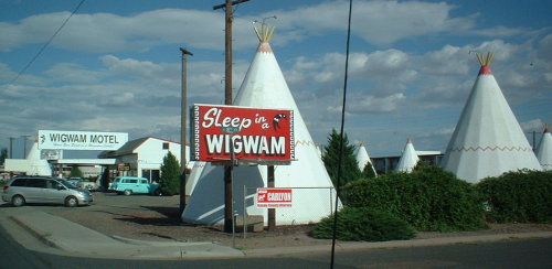 wigwammotel1.jpg wigwammotel1.jpg