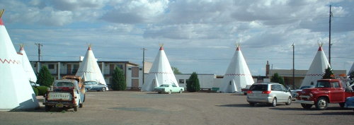 wigwammotel2.jpg wigwammotel2.jpg