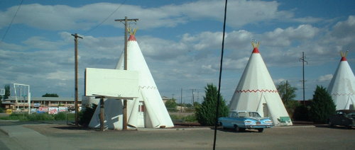 wigwammotel3.jpg wigwammotel3.jpg